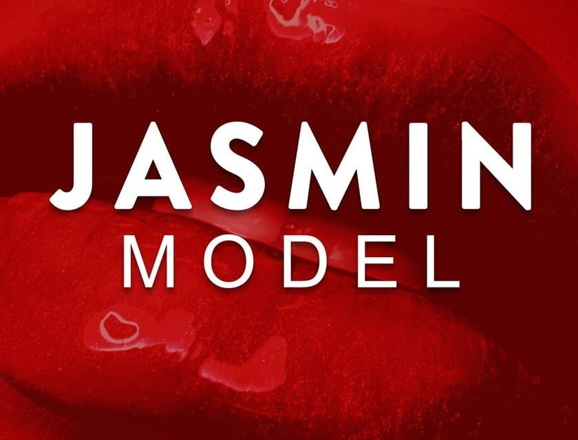 Sexy profile pic of AngleaWarrell